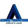 Alta Voz Productions