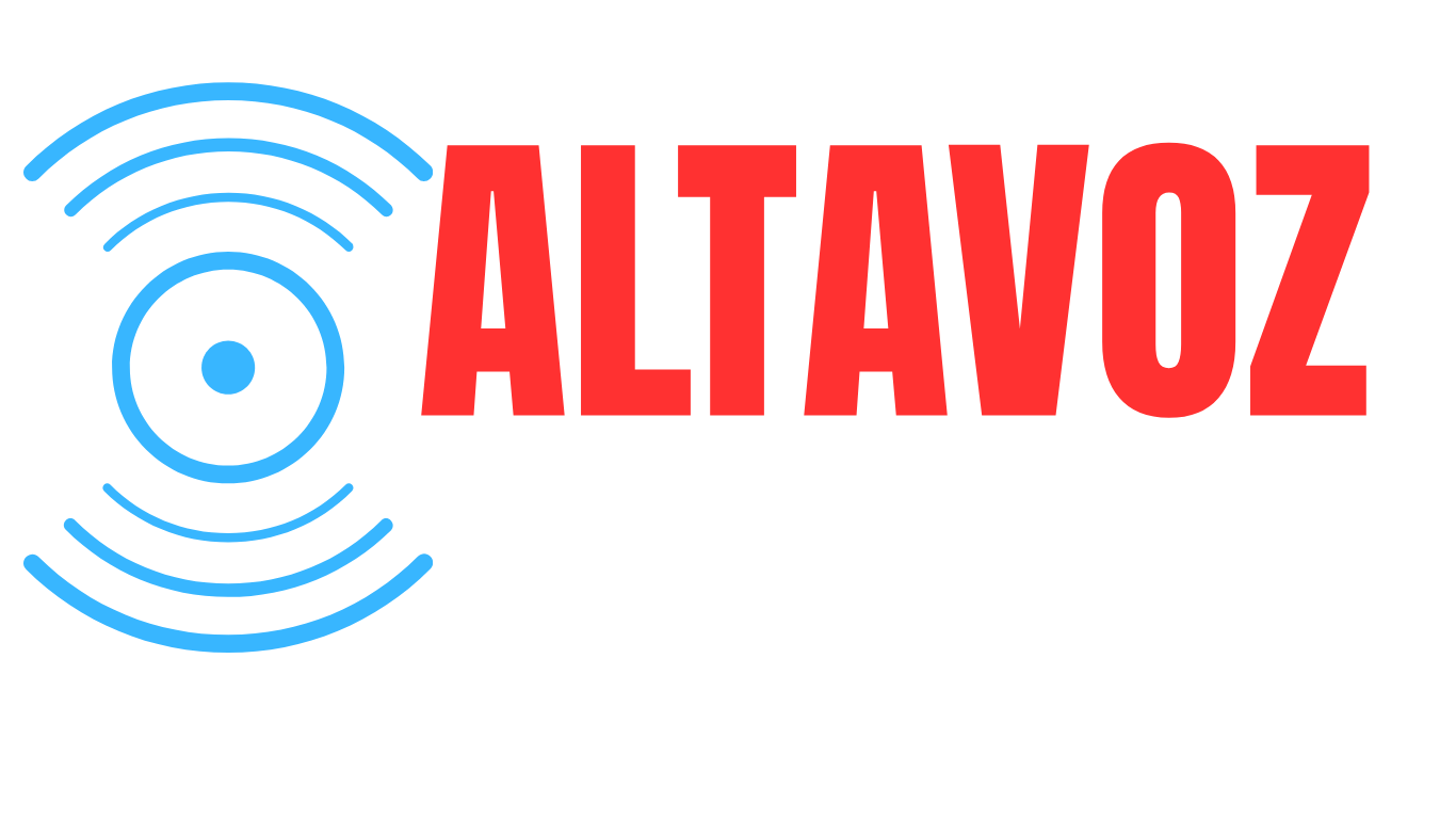 AltavozProductions
