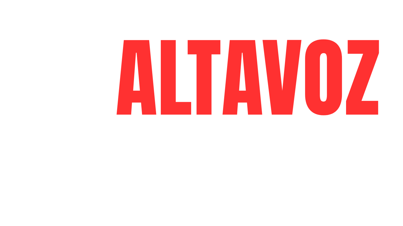 AltavozProductions